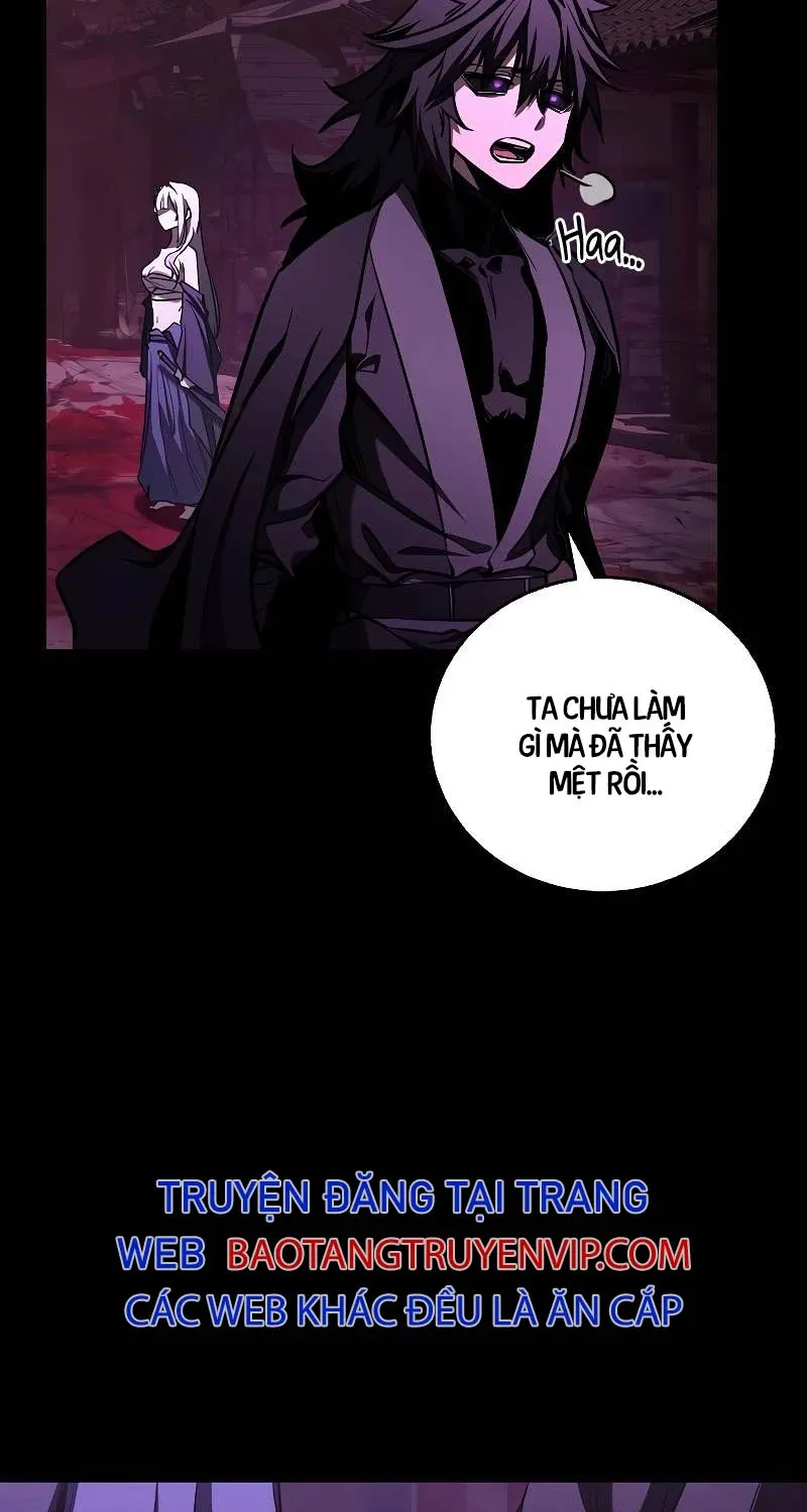 đọc truyện Thanh Mai Trúc Mã Của Đệ Nhất Thiên Hạ Chương 18 ảnh 14 tại Thiên Thai Truyện