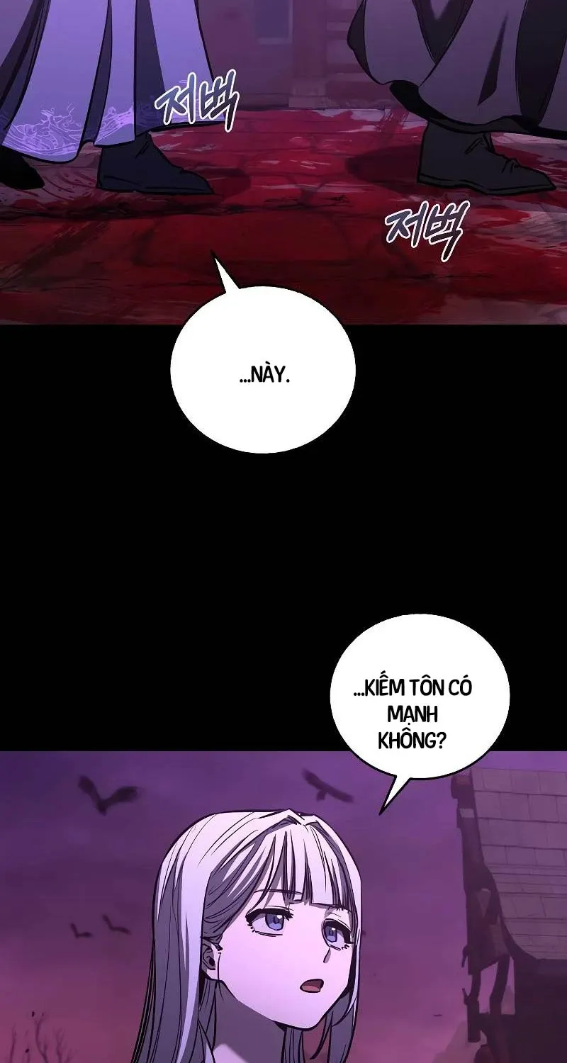 đọc truyện Thanh Mai Trúc Mã Của Đệ Nhất Thiên Hạ Chương 18 ảnh 15 tại Thiên Thai Truyện