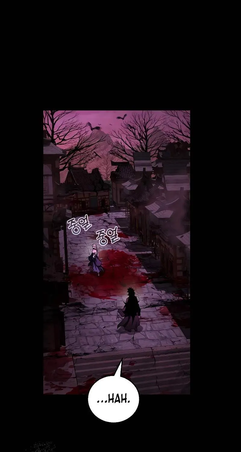 đọc truyện Thanh Mai Trúc Mã Của Đệ Nhất Thiên Hạ Chương 18 ảnh 18 tại Thiên Thai Truyện