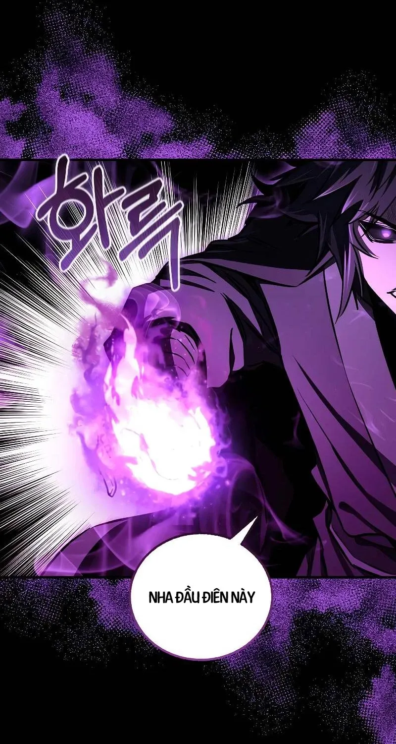 đọc truyện Thanh Mai Trúc Mã Của Đệ Nhất Thiên Hạ Chương 18 ảnh 19 tại Thiên Thai Truyện