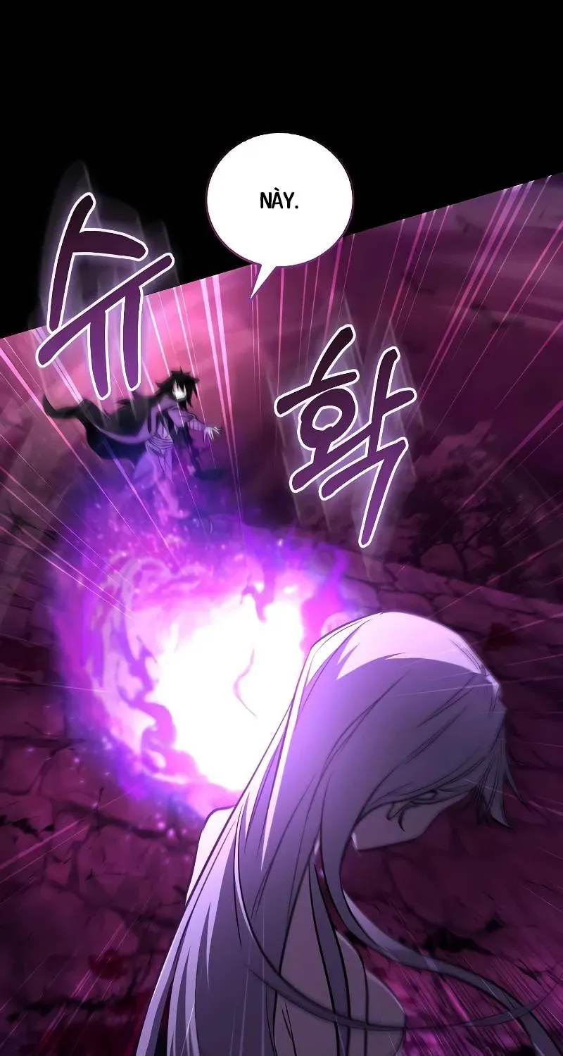 đọc truyện Thanh Mai Trúc Mã Của Đệ Nhất Thiên Hạ Chương 18 ảnh 21 tại Thiên Thai Truyện