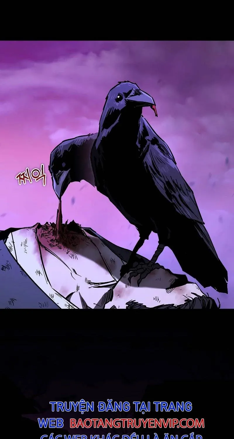 đọc truyện Thanh Mai Trúc Mã Của Đệ Nhất Thiên Hạ Chương 18 ảnh 4 tại Thiên Thai Truyện