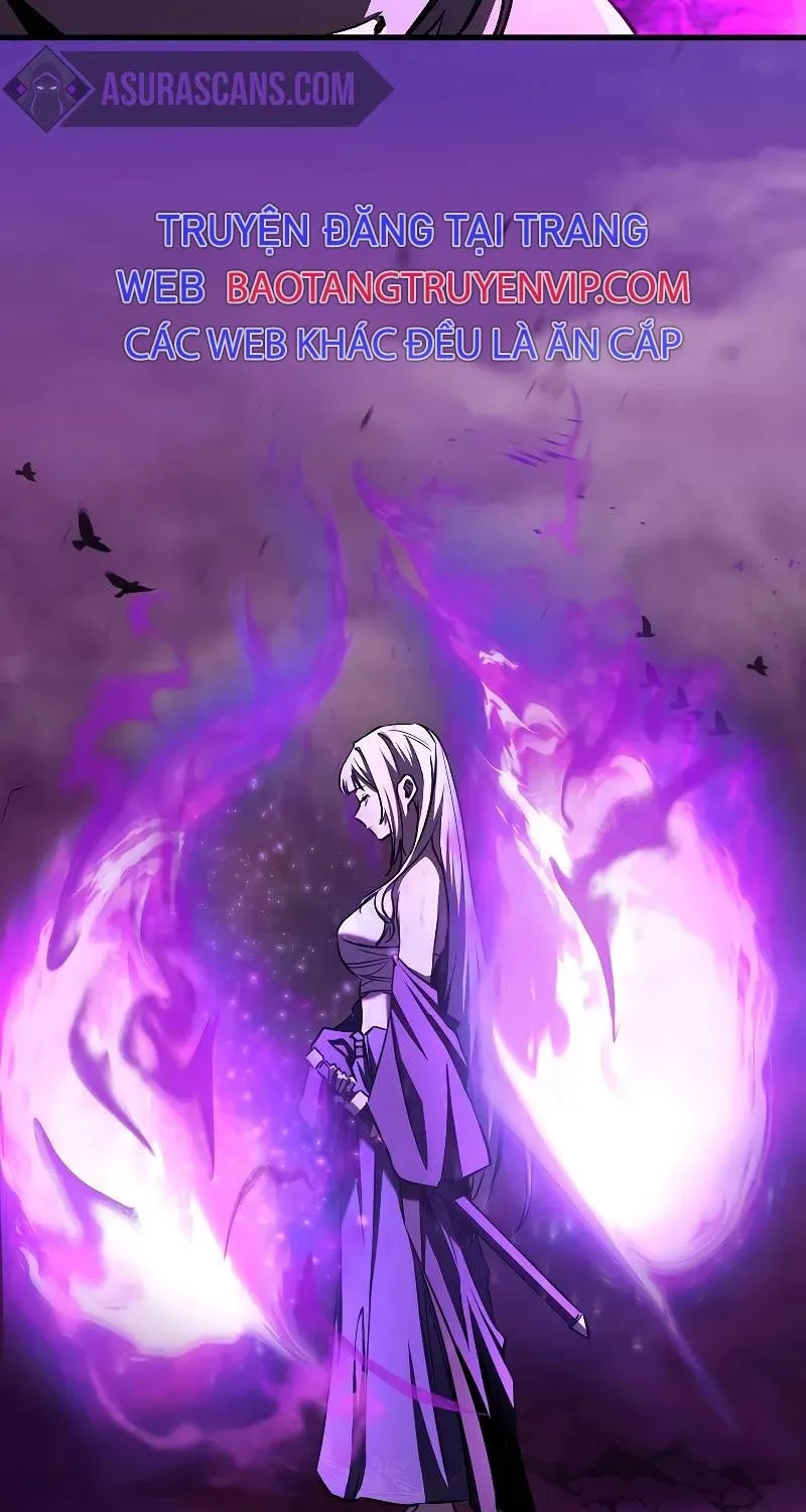 đọc truyện Thanh Mai Trúc Mã Của Đệ Nhất Thiên Hạ Chương 18 ảnh 23 tại Thiên Thai Truyện