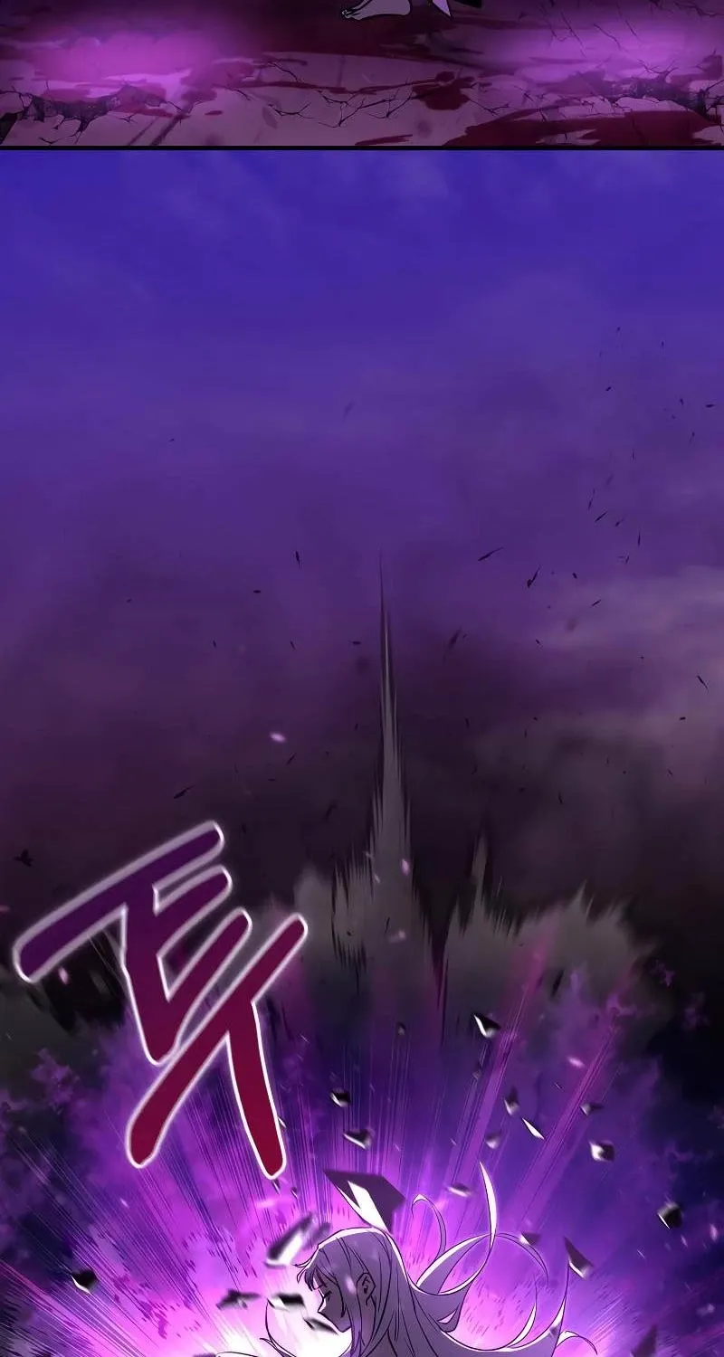 đọc truyện Thanh Mai Trúc Mã Của Đệ Nhất Thiên Hạ Chương 18 ảnh 24 tại Thiên Thai Truyện