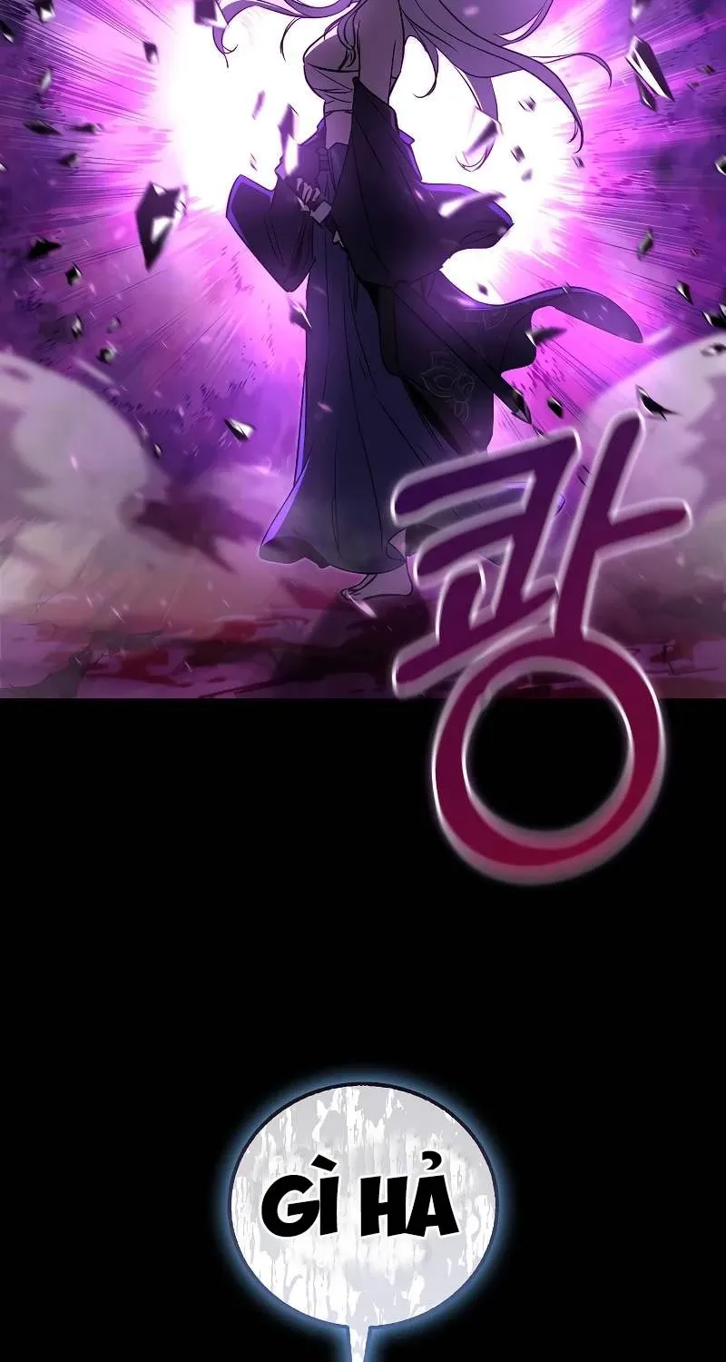 đọc truyện Thanh Mai Trúc Mã Của Đệ Nhất Thiên Hạ Chương 18 ảnh 25 tại Thiên Thai Truyện