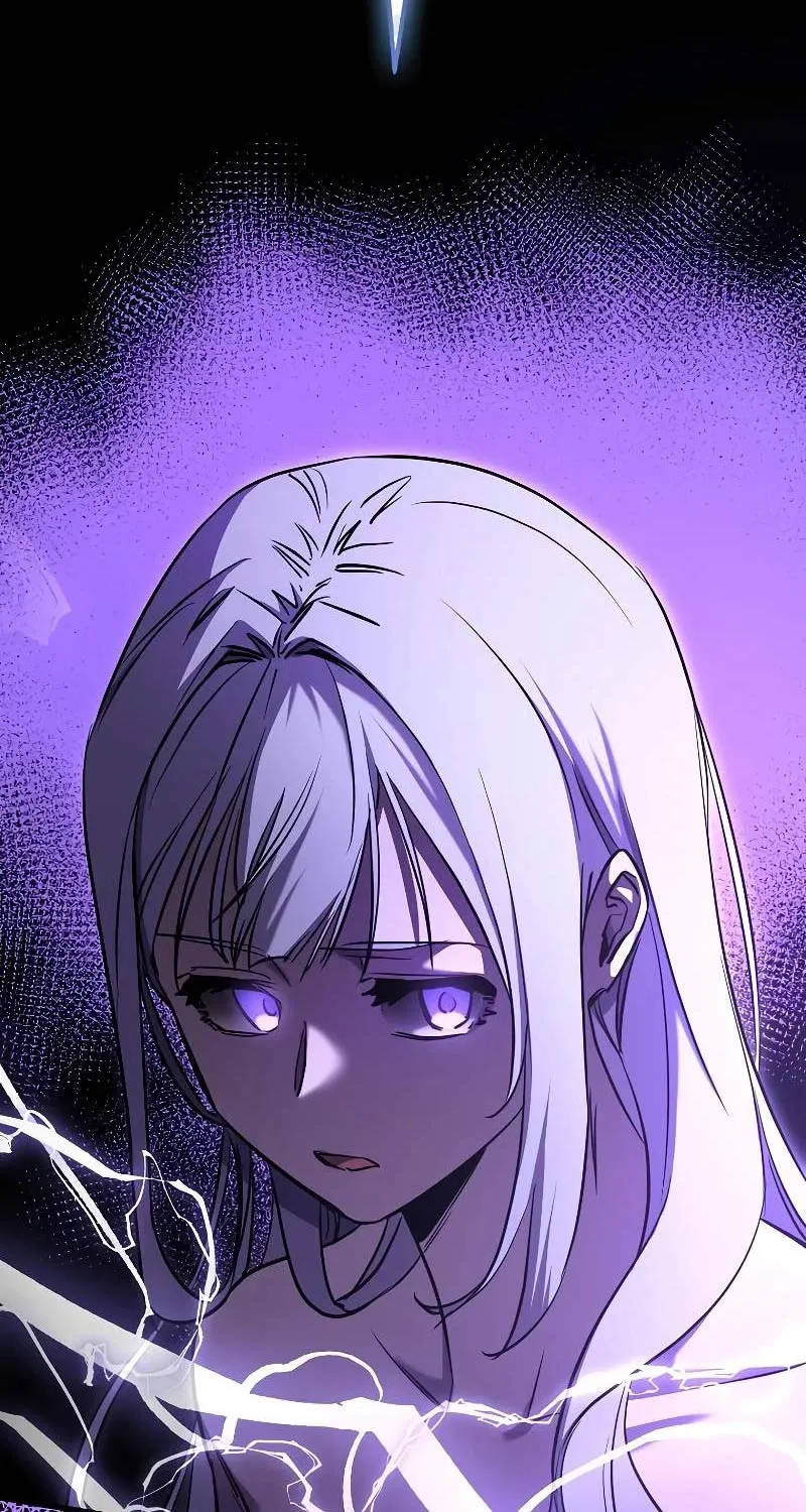 đọc truyện Thanh Mai Trúc Mã Của Đệ Nhất Thiên Hạ Chương 18 ảnh 26 tại Thiên Thai Truyện