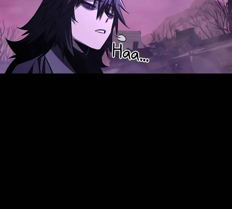 đọc truyện Thanh Mai Trúc Mã Của Đệ Nhất Thiên Hạ Chương 18 ảnh 28 tại Thiên Thai Truyện