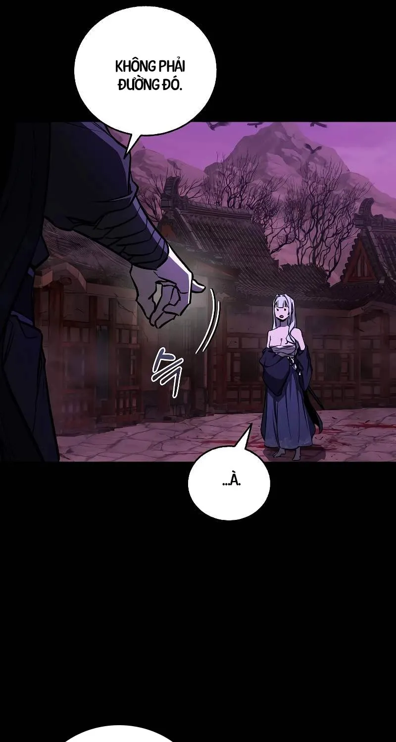 đọc truyện Thanh Mai Trúc Mã Của Đệ Nhất Thiên Hạ Chương 18 ảnh 29 tại Thiên Thai Truyện