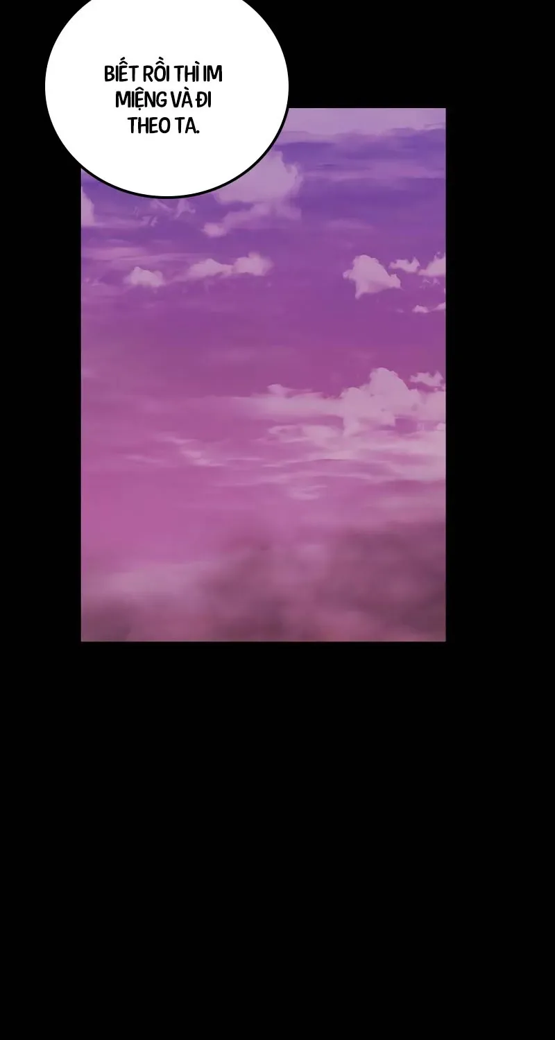 đọc truyện Thanh Mai Trúc Mã Của Đệ Nhất Thiên Hạ Chương 18 ảnh 30 tại Thiên Thai Truyện