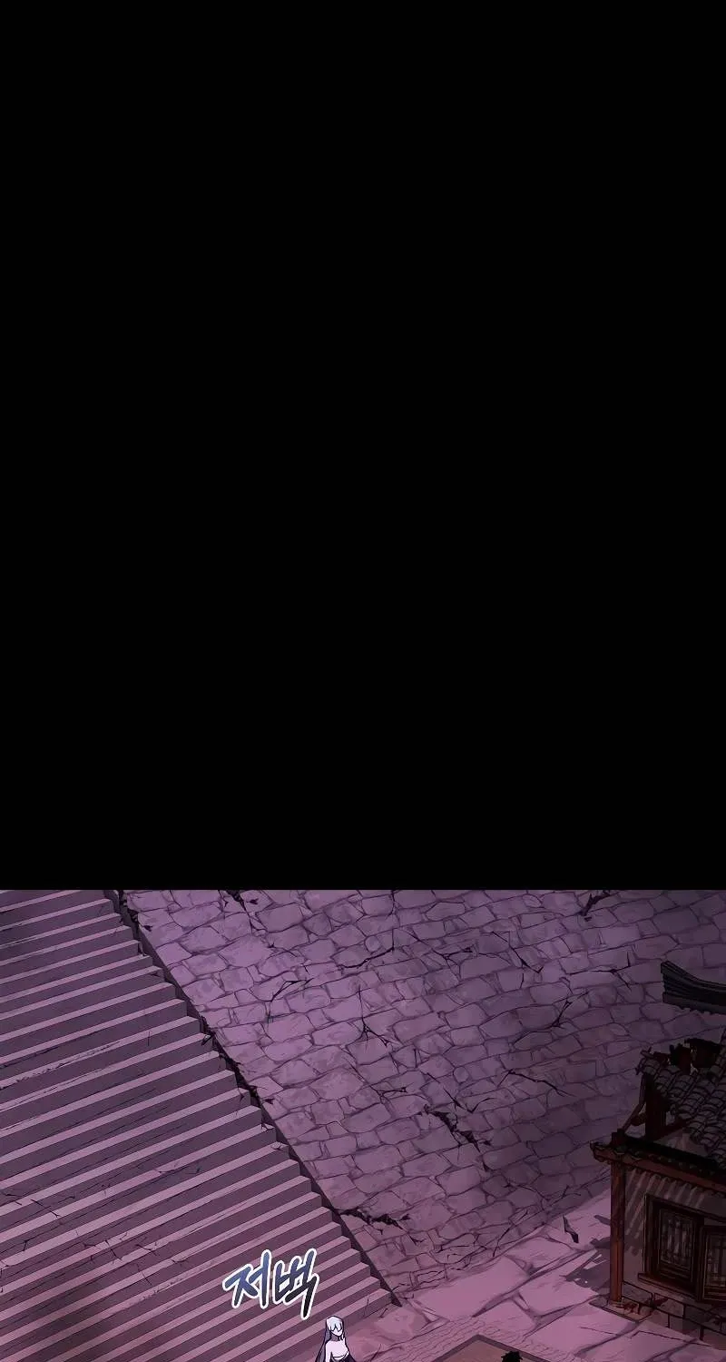 đọc truyện Thanh Mai Trúc Mã Của Đệ Nhất Thiên Hạ Chương 18 ảnh 31 tại Thiên Thai Truyện