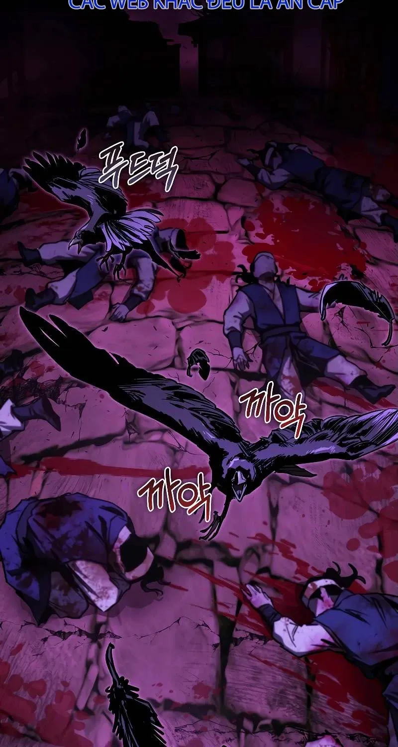 đọc truyện Thanh Mai Trúc Mã Của Đệ Nhất Thiên Hạ Chương 18 ảnh 5 tại Thiên Thai Truyện