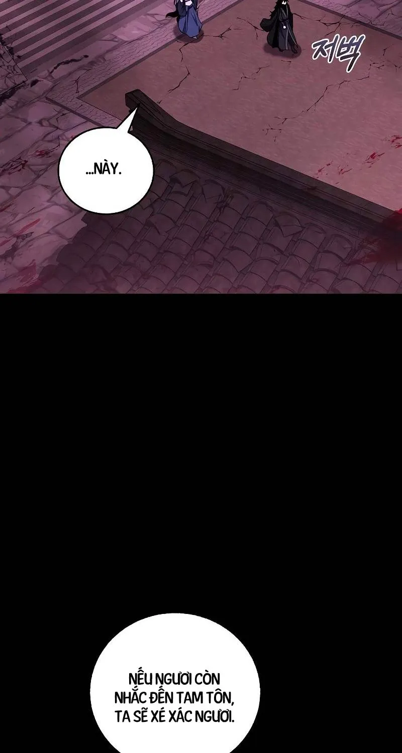 đọc truyện Thanh Mai Trúc Mã Của Đệ Nhất Thiên Hạ Chương 18 ảnh 32 tại Thiên Thai Truyện