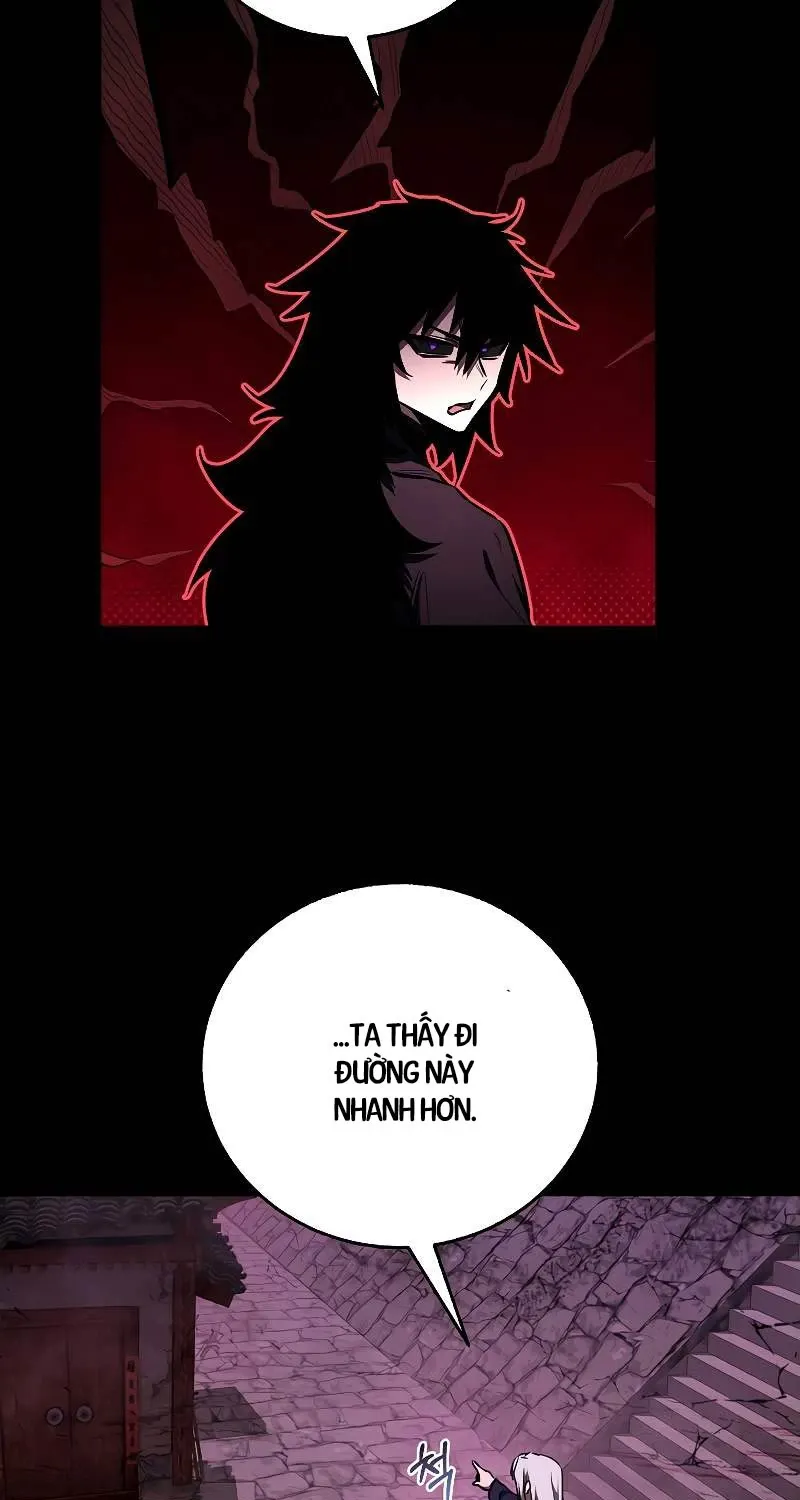 đọc truyện Thanh Mai Trúc Mã Của Đệ Nhất Thiên Hạ Chương 18 ảnh 33 tại Thiên Thai Truyện