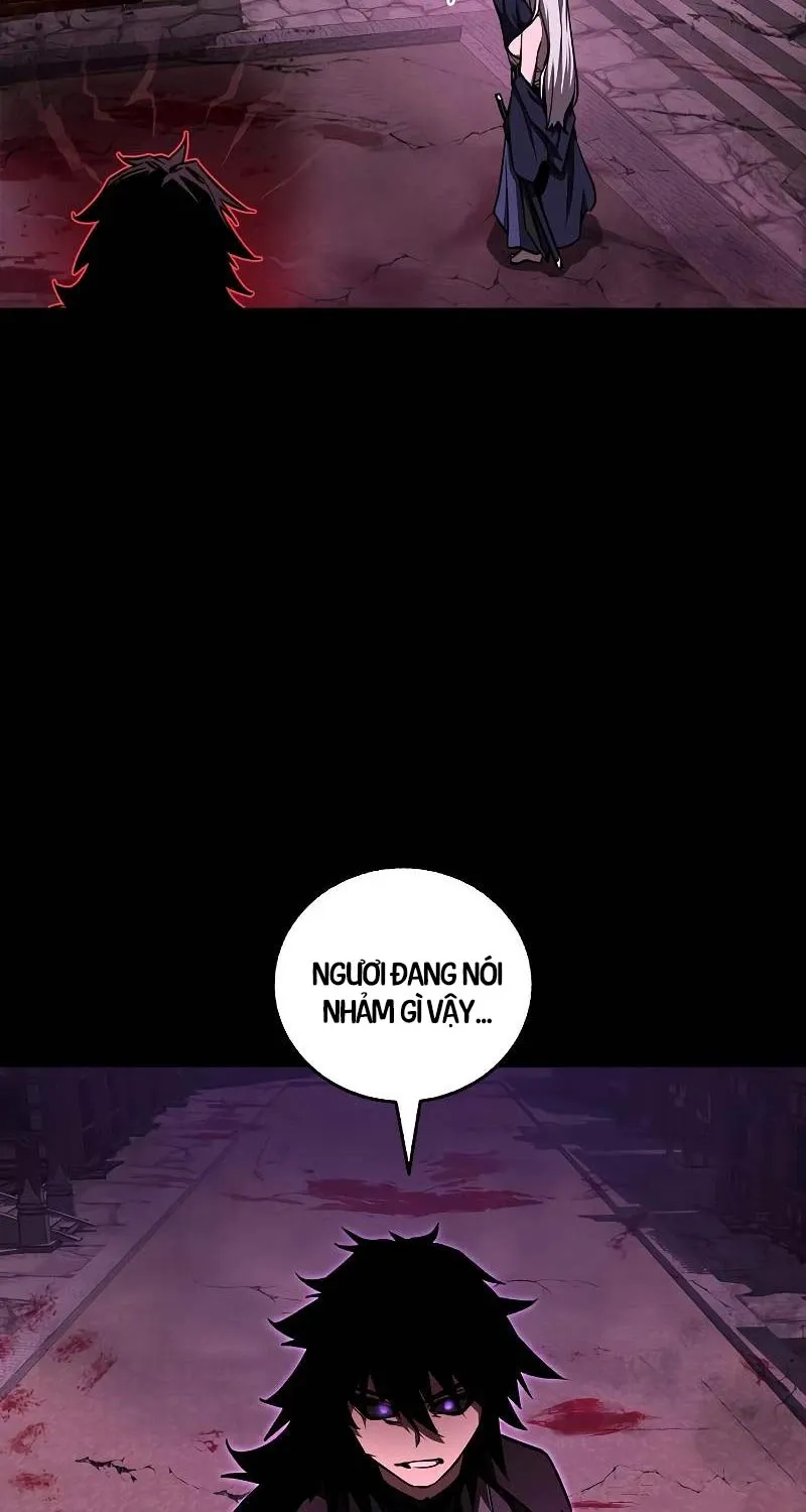 đọc truyện Thanh Mai Trúc Mã Của Đệ Nhất Thiên Hạ Chương 18 ảnh 34 tại Thiên Thai Truyện