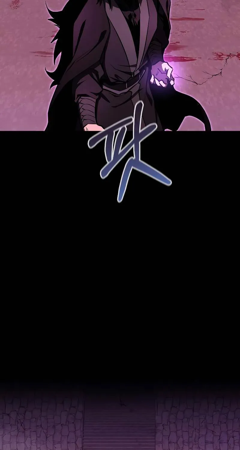 đọc truyện Thanh Mai Trúc Mã Của Đệ Nhất Thiên Hạ Chương 18 ảnh 35 tại Thiên Thai Truyện