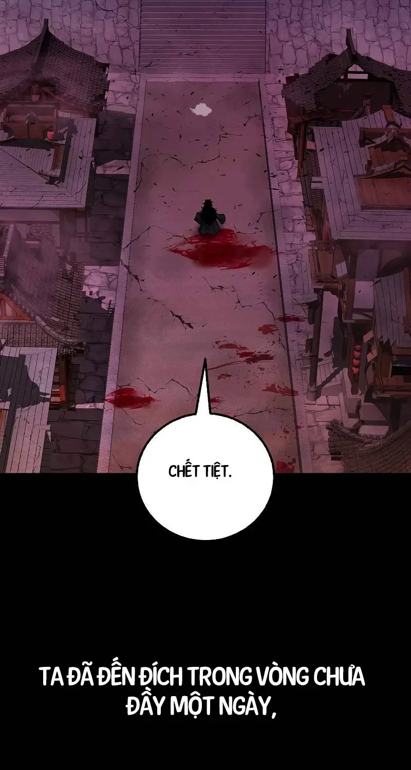 đọc truyện Thanh Mai Trúc Mã Của Đệ Nhất Thiên Hạ Chương 18 ảnh 36 tại Thiên Thai Truyện