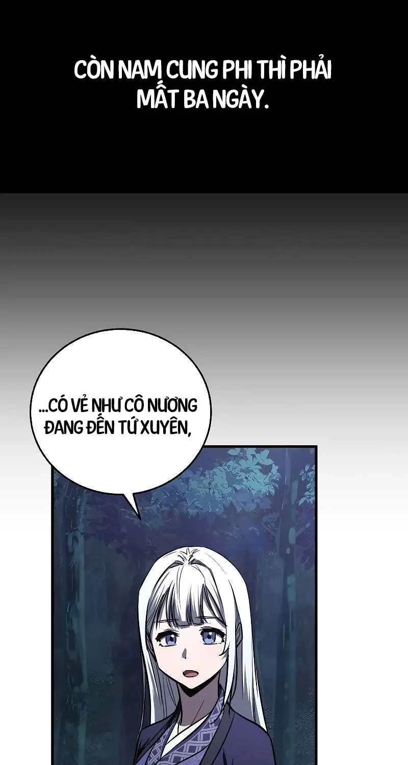 đọc truyện Thanh Mai Trúc Mã Của Đệ Nhất Thiên Hạ Chương 18 ảnh 38 tại Thiên Thai Truyện