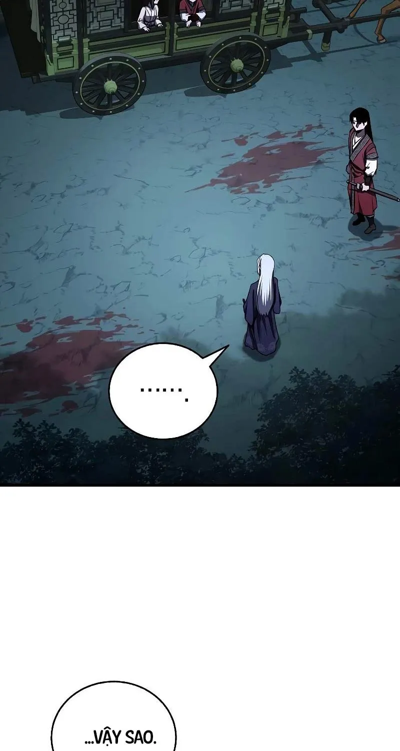 đọc truyện Thanh Mai Trúc Mã Của Đệ Nhất Thiên Hạ Chương 18 ảnh 41 tại Thiên Thai Truyện