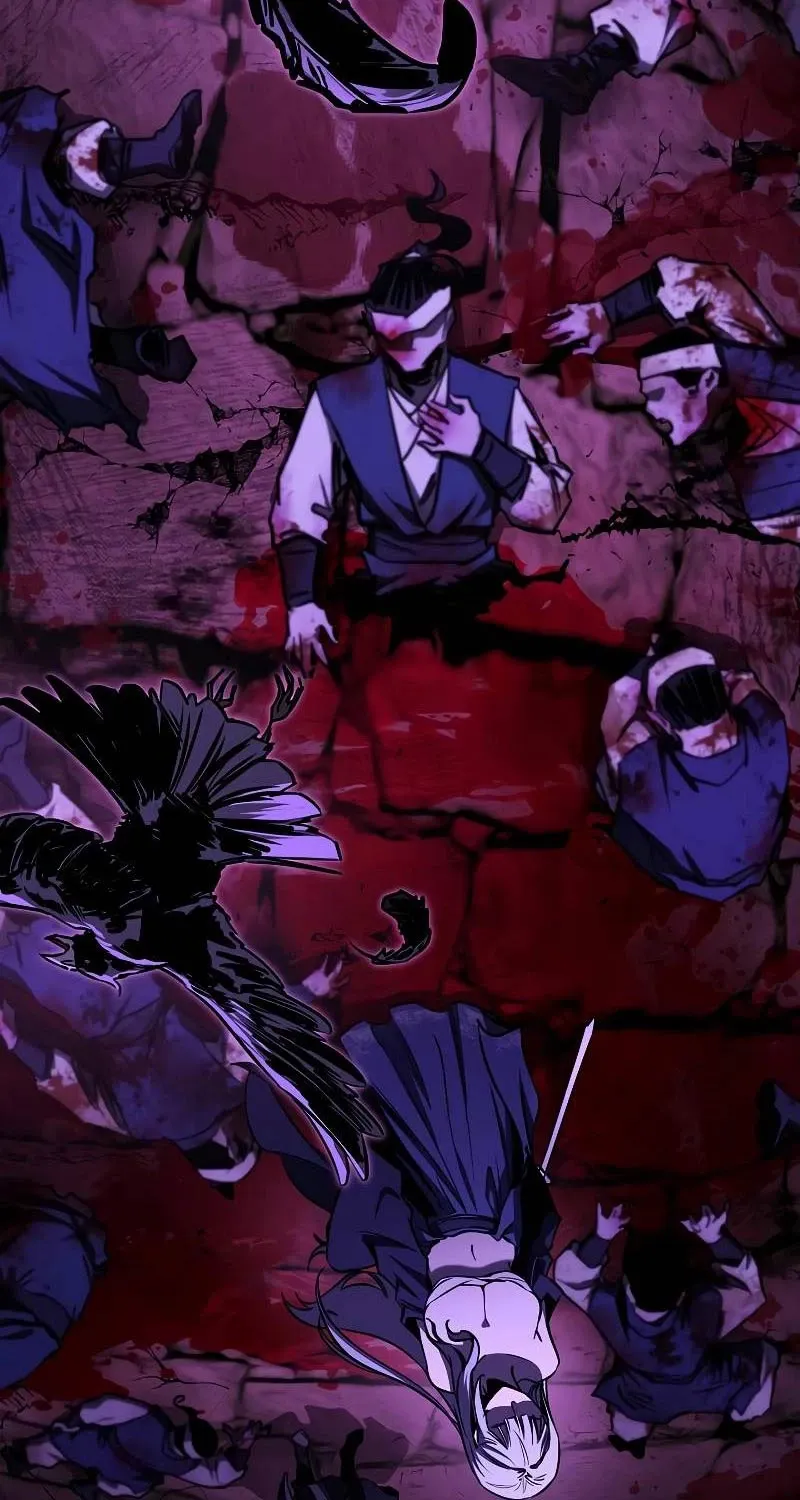 đọc truyện Thanh Mai Trúc Mã Của Đệ Nhất Thiên Hạ Chương 18 ảnh 6 tại Thiên Thai Truyện