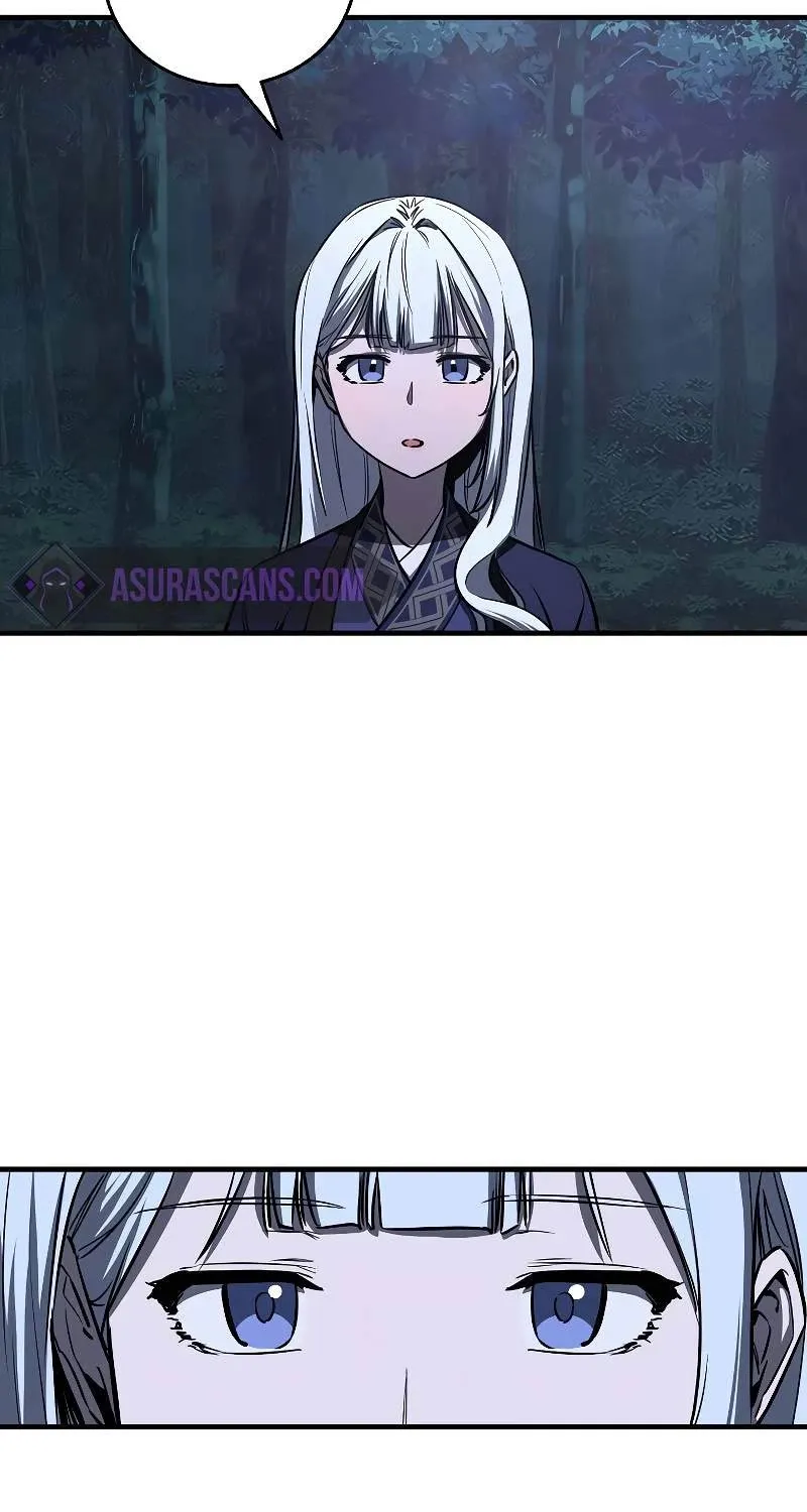 đọc truyện Thanh Mai Trúc Mã Của Đệ Nhất Thiên Hạ Chương 18 ảnh 42 tại Thiên Thai Truyện