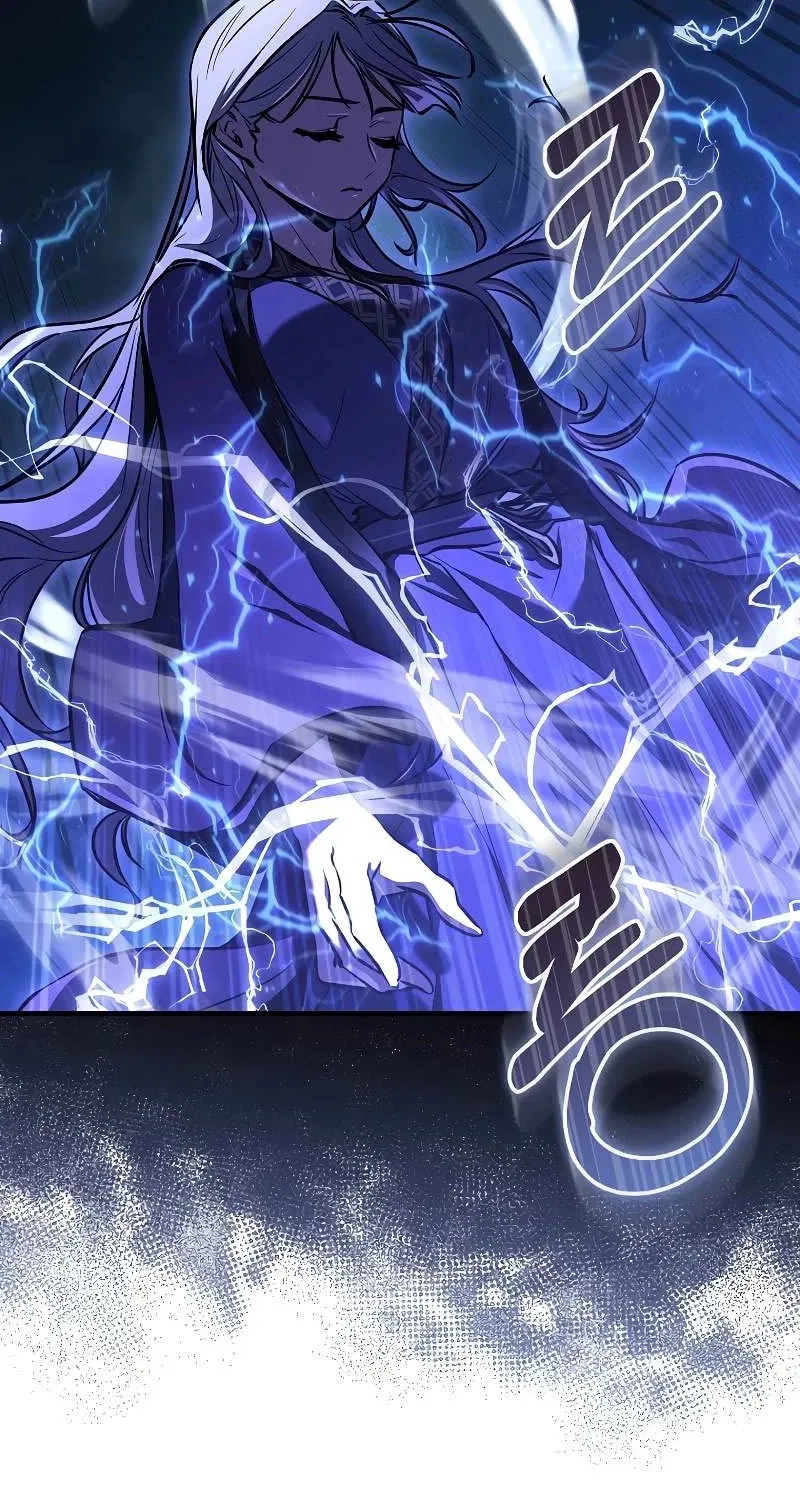 đọc truyện Thanh Mai Trúc Mã Của Đệ Nhất Thiên Hạ Chương 18 ảnh 44 tại Thiên Thai Truyện