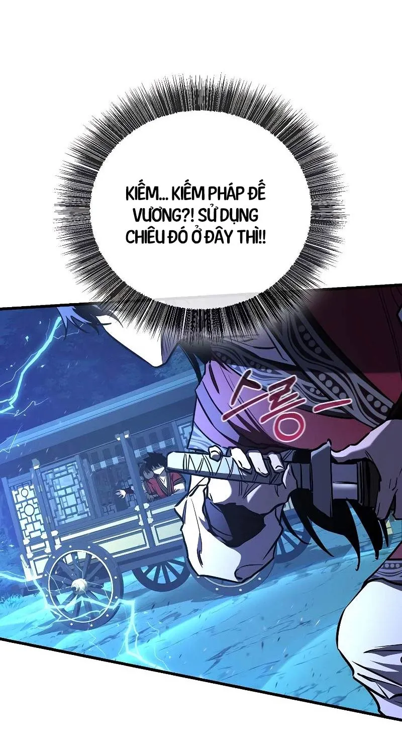 đọc truyện Thanh Mai Trúc Mã Của Đệ Nhất Thiên Hạ Chương 18 ảnh 47 tại Thiên Thai Truyện