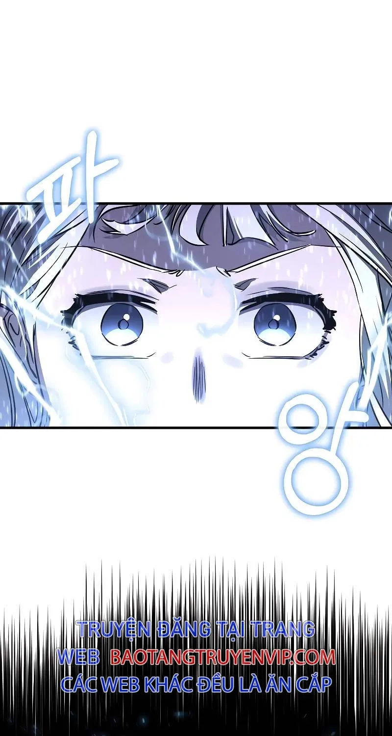 đọc truyện Thanh Mai Trúc Mã Của Đệ Nhất Thiên Hạ Chương 18 ảnh 48 tại Thiên Thai Truyện