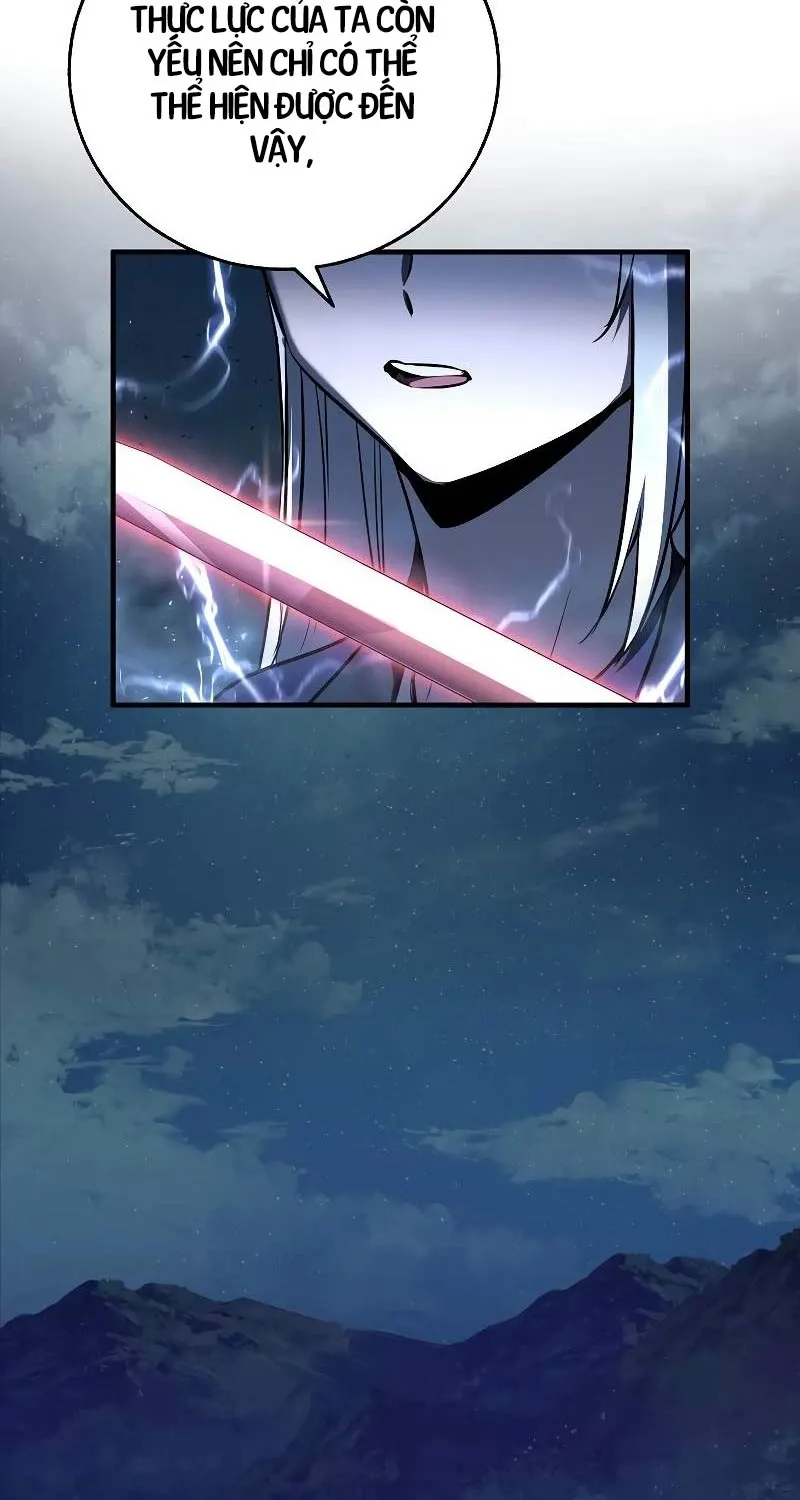 đọc truyện Thanh Mai Trúc Mã Của Đệ Nhất Thiên Hạ Chương 18 ảnh 51 tại Thiên Thai Truyện