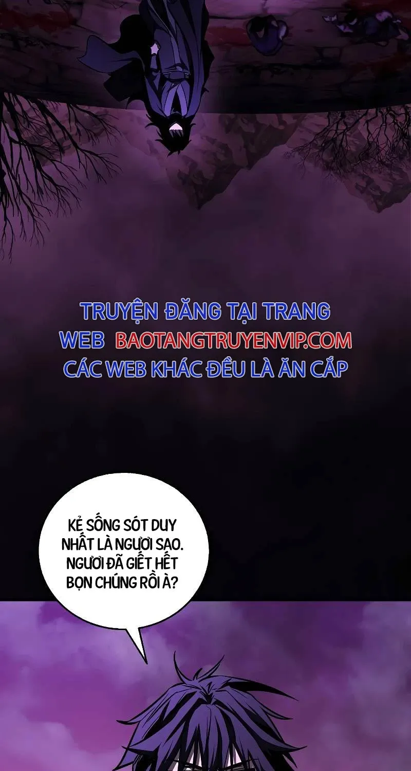 đọc truyện Thanh Mai Trúc Mã Của Đệ Nhất Thiên Hạ Chương 18 ảnh 7 tại Thiên Thai Truyện