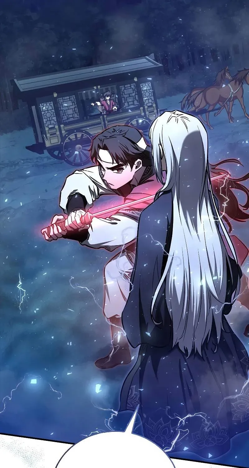 đọc truyện Thanh Mai Trúc Mã Của Đệ Nhất Thiên Hạ Chương 18 ảnh 52 tại Thiên Thai Truyện