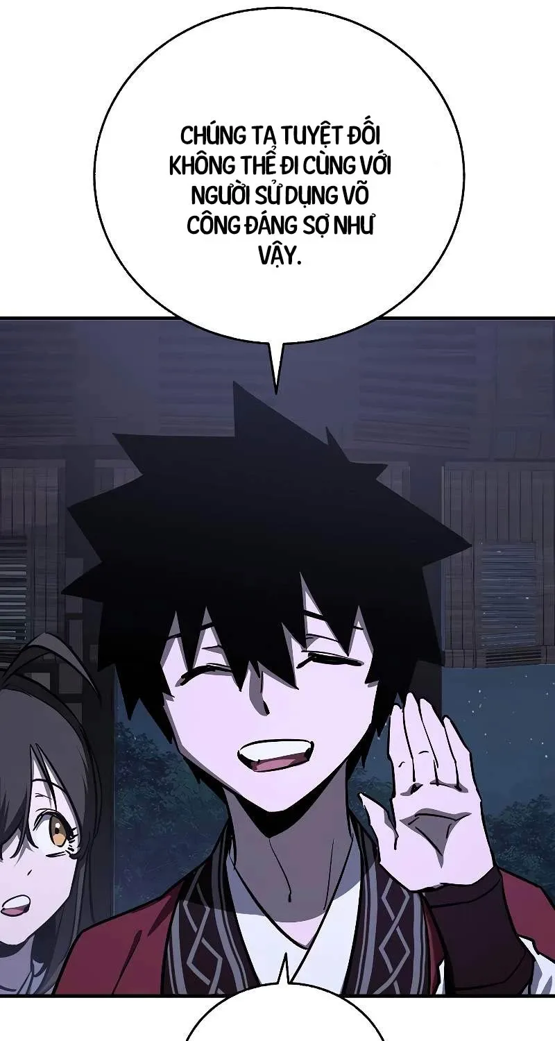 đọc truyện Thanh Mai Trúc Mã Của Đệ Nhất Thiên Hạ Chương 18 ảnh 55 tại Thiên Thai Truyện