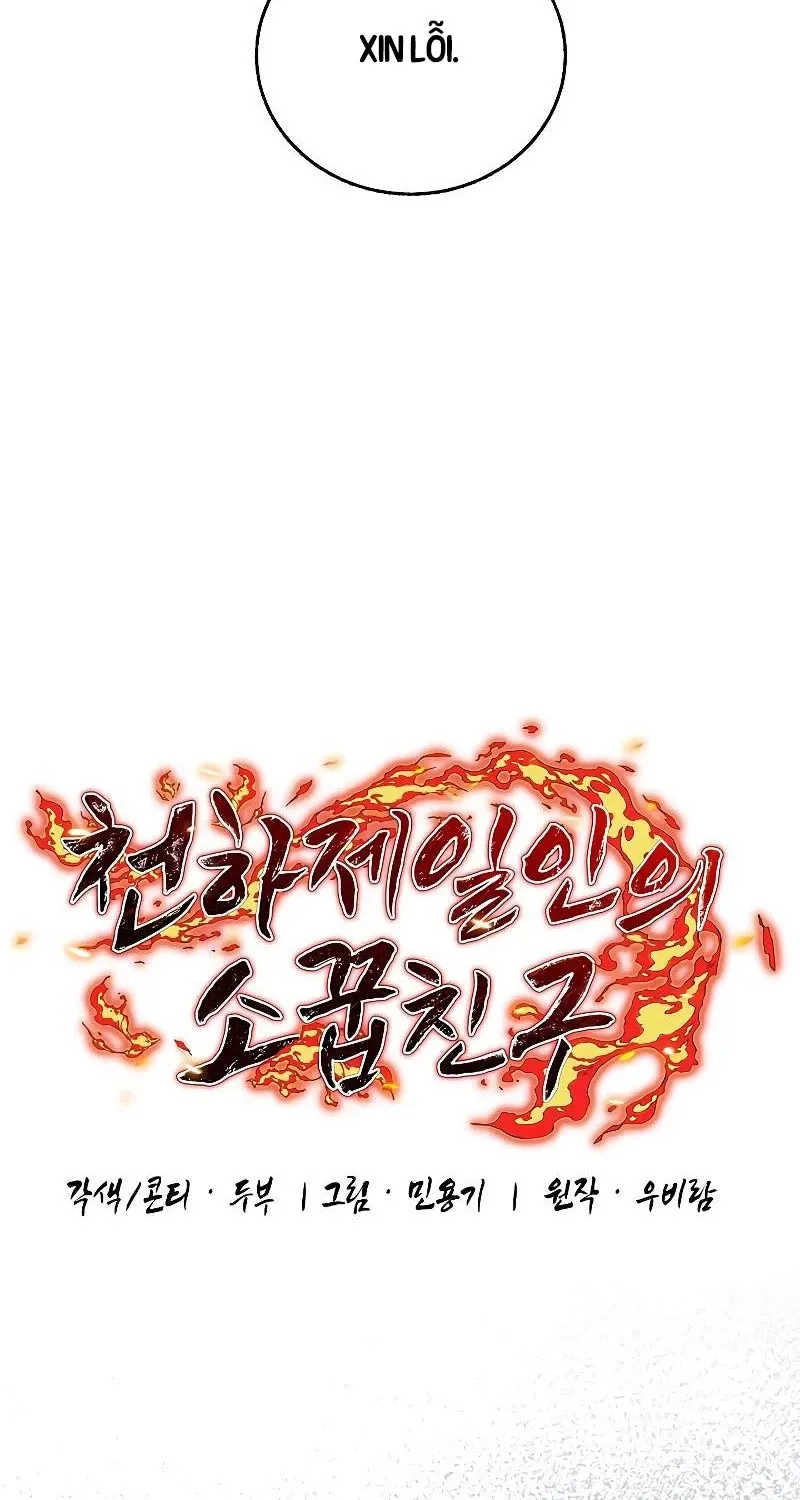 đọc truyện Thanh Mai Trúc Mã Của Đệ Nhất Thiên Hạ Chương 18 ảnh 56 tại Thiên Thai Truyện