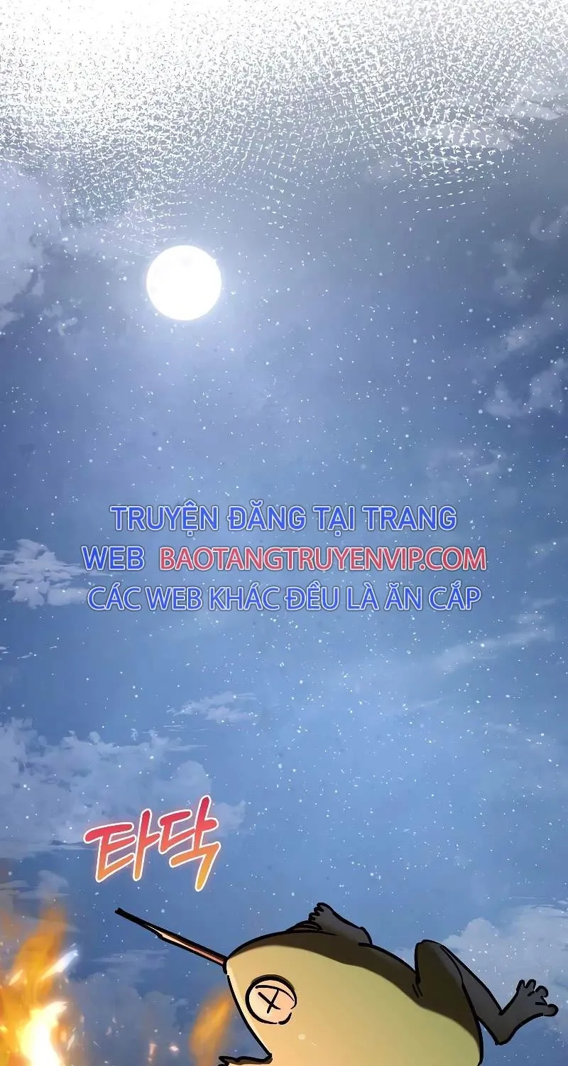 đọc truyện Thanh Mai Trúc Mã Của Đệ Nhất Thiên Hạ Chương 18 ảnh 57 tại Thiên Thai Truyện