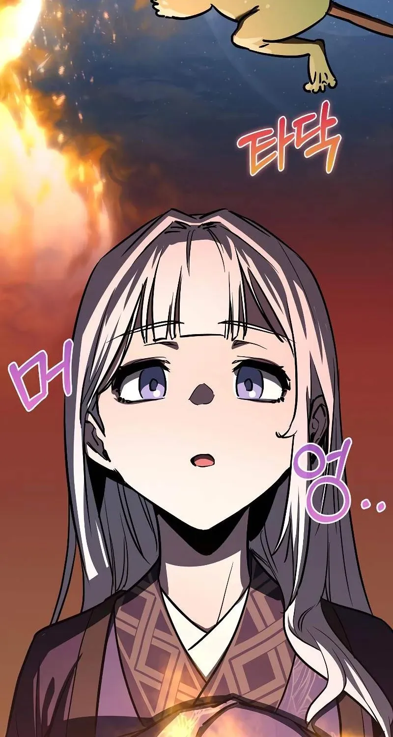 đọc truyện Thanh Mai Trúc Mã Của Đệ Nhất Thiên Hạ Chương 18 ảnh 58 tại Thiên Thai Truyện