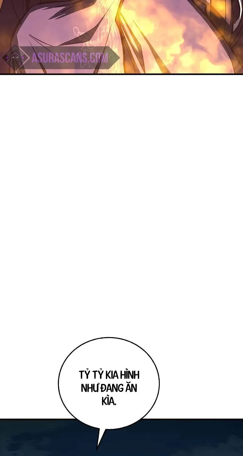 đọc truyện Thanh Mai Trúc Mã Của Đệ Nhất Thiên Hạ Chương 18 ảnh 59 tại Thiên Thai Truyện