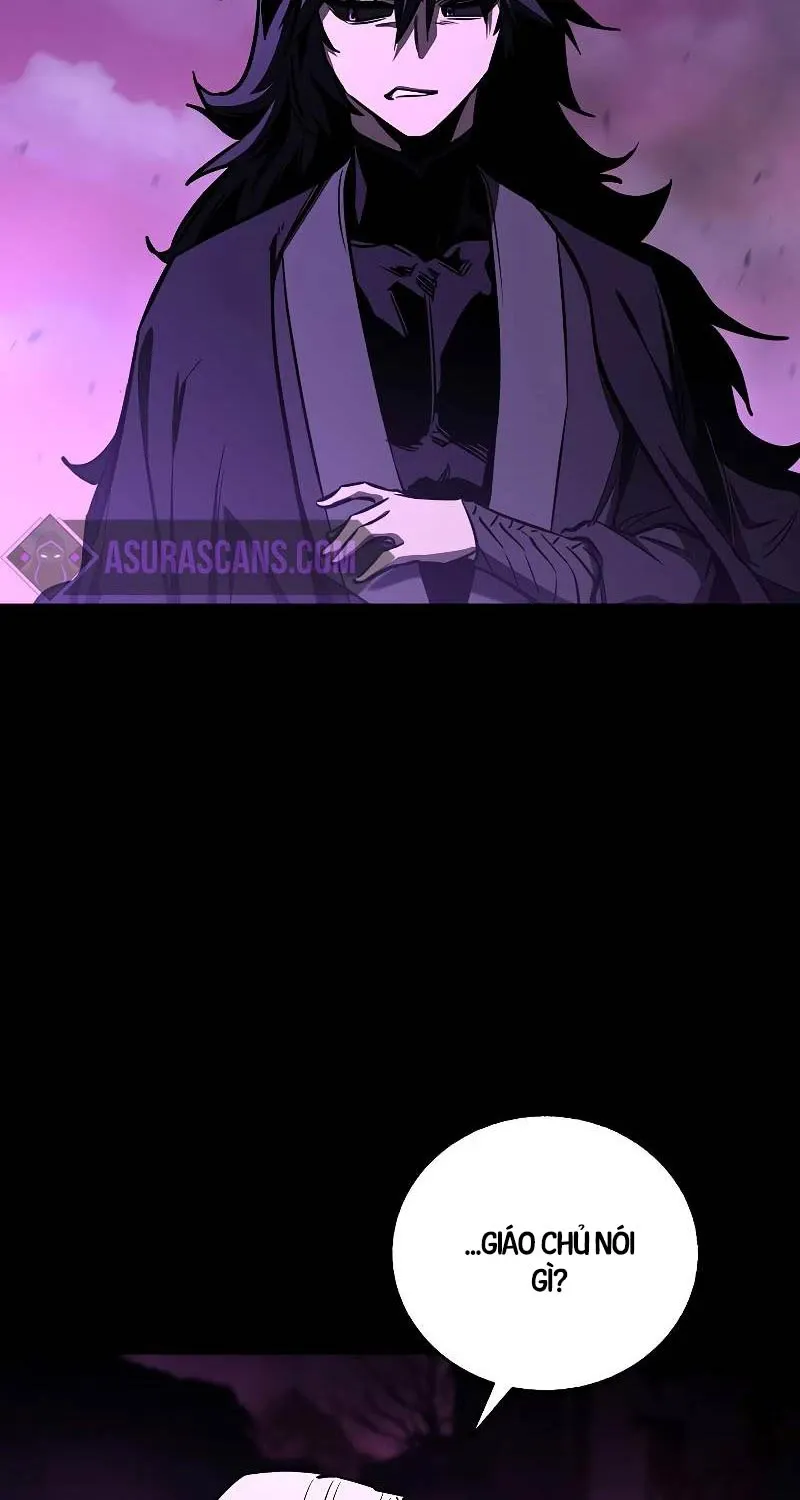 đọc truyện Thanh Mai Trúc Mã Của Đệ Nhất Thiên Hạ Chương 18 ảnh 8 tại Thiên Thai Truyện