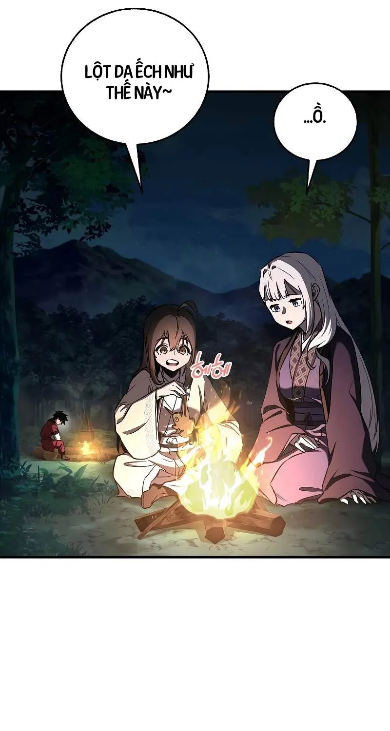 đọc truyện Thanh Mai Trúc Mã Của Đệ Nhất Thiên Hạ Chương 18 ảnh 64 tại Thiên Thai Truyện