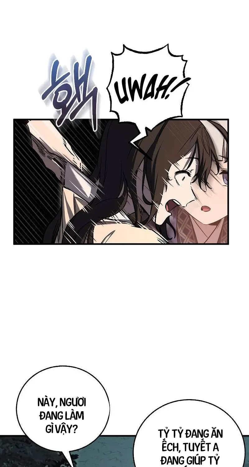 đọc truyện Thanh Mai Trúc Mã Của Đệ Nhất Thiên Hạ Chương 18 ảnh 65 tại Thiên Thai Truyện