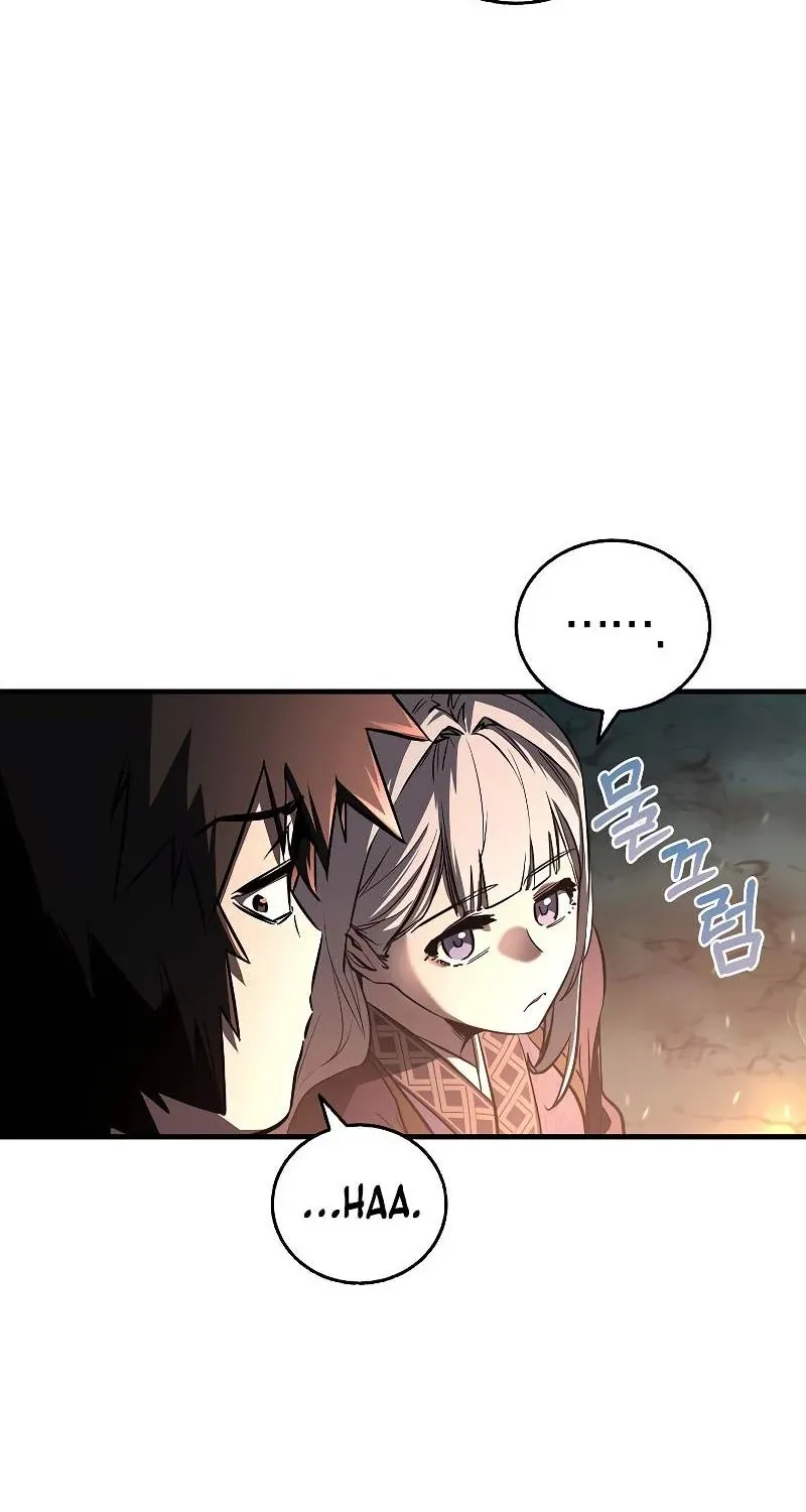 đọc truyện Thanh Mai Trúc Mã Của Đệ Nhất Thiên Hạ Chương 18 ảnh 67 tại Thiên Thai Truyện