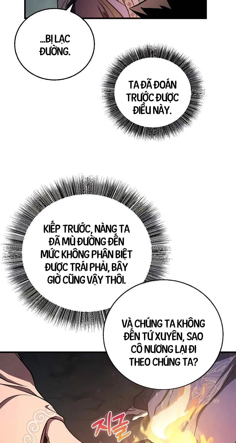 đọc truyện Thanh Mai Trúc Mã Của Đệ Nhất Thiên Hạ Chương 18 ảnh 70 tại Thiên Thai Truyện