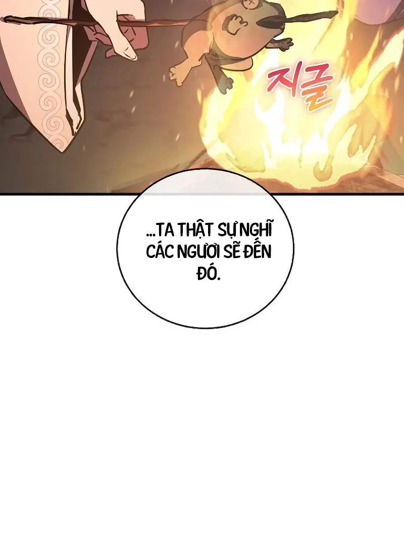 đọc truyện Thanh Mai Trúc Mã Của Đệ Nhất Thiên Hạ Chương 18 ảnh 71 tại Thiên Thai Truyện