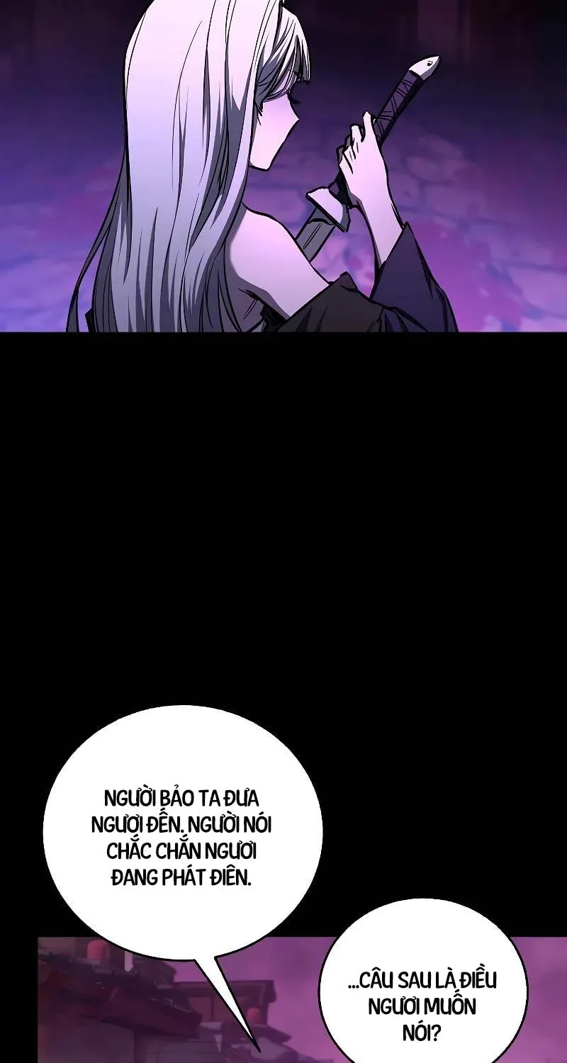 đọc truyện Thanh Mai Trúc Mã Của Đệ Nhất Thiên Hạ Chương 18 ảnh 9 tại Thiên Thai Truyện