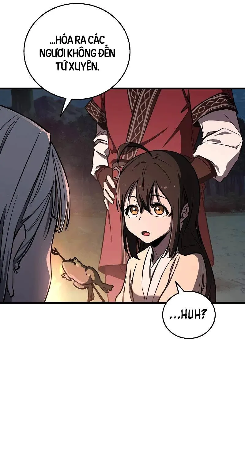 đọc truyện Thanh Mai Trúc Mã Của Đệ Nhất Thiên Hạ Chương 18 ảnh 72 tại Thiên Thai Truyện