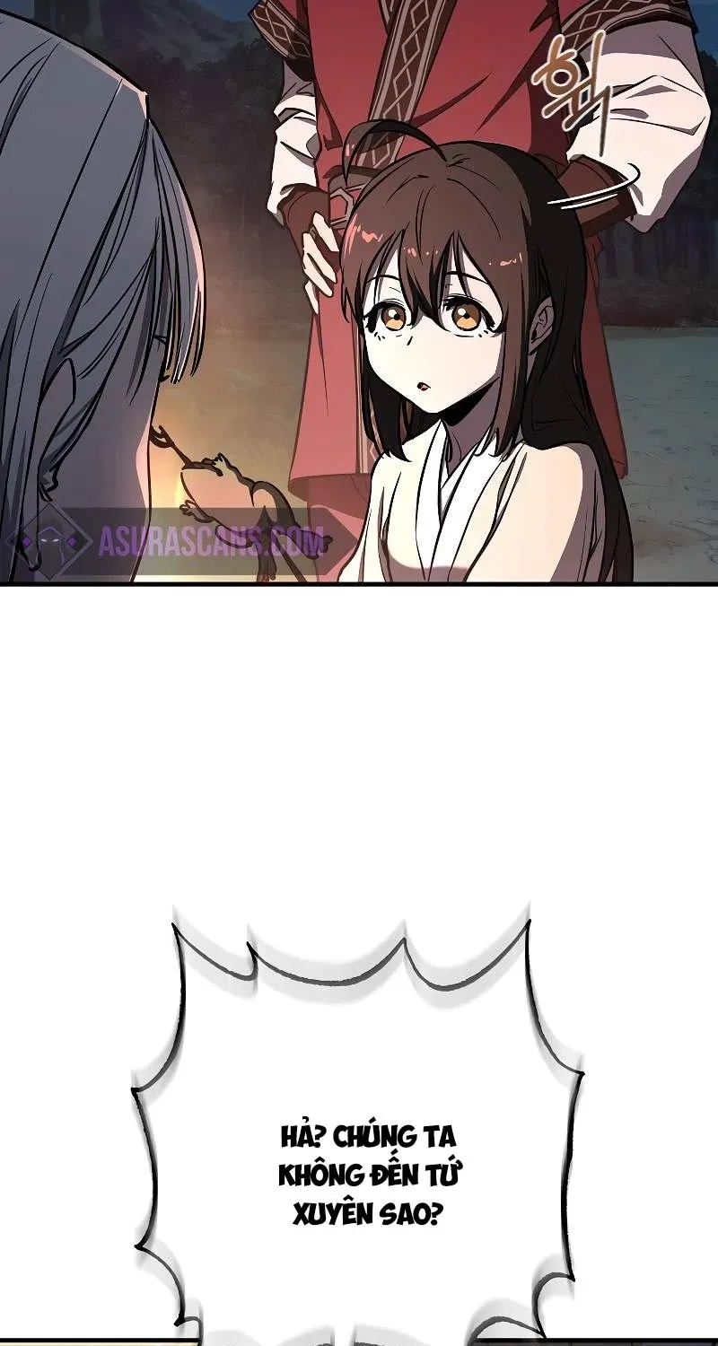 đọc truyện Thanh Mai Trúc Mã Của Đệ Nhất Thiên Hạ Chương 18 ảnh 74 tại Thiên Thai Truyện