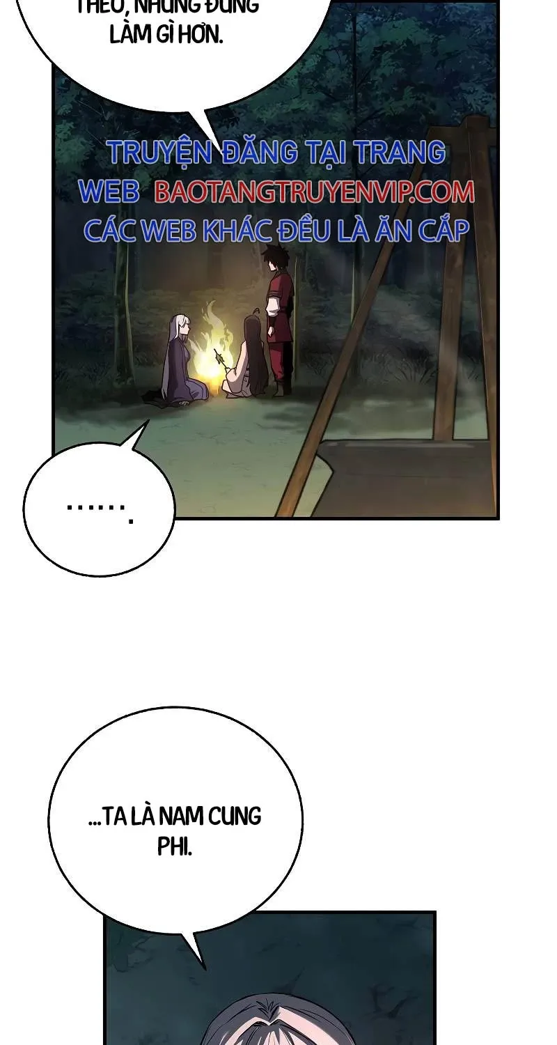 đọc truyện Thanh Mai Trúc Mã Của Đệ Nhất Thiên Hạ Chương 18 ảnh 76 tại Thiên Thai Truyện