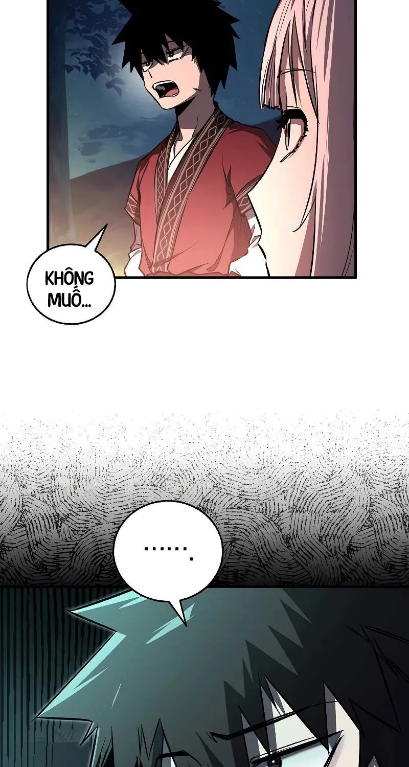 đọc truyện Thanh Mai Trúc Mã Của Đệ Nhất Thiên Hạ Chương 18 ảnh 78 tại Thiên Thai Truyện