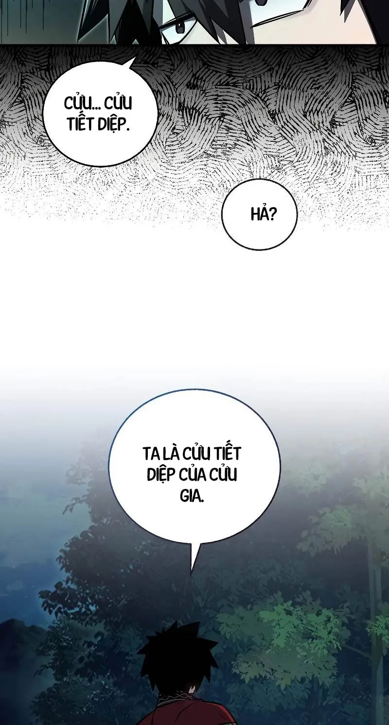 đọc truyện Thanh Mai Trúc Mã Của Đệ Nhất Thiên Hạ Chương 18 ảnh 79 tại Thiên Thai Truyện