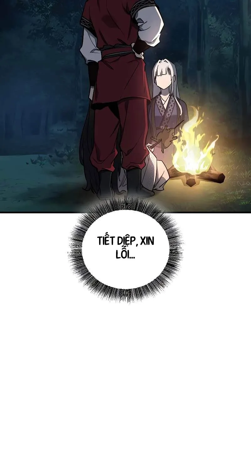 đọc truyện Thanh Mai Trúc Mã Của Đệ Nhất Thiên Hạ Chương 18 ảnh 80 tại Thiên Thai Truyện