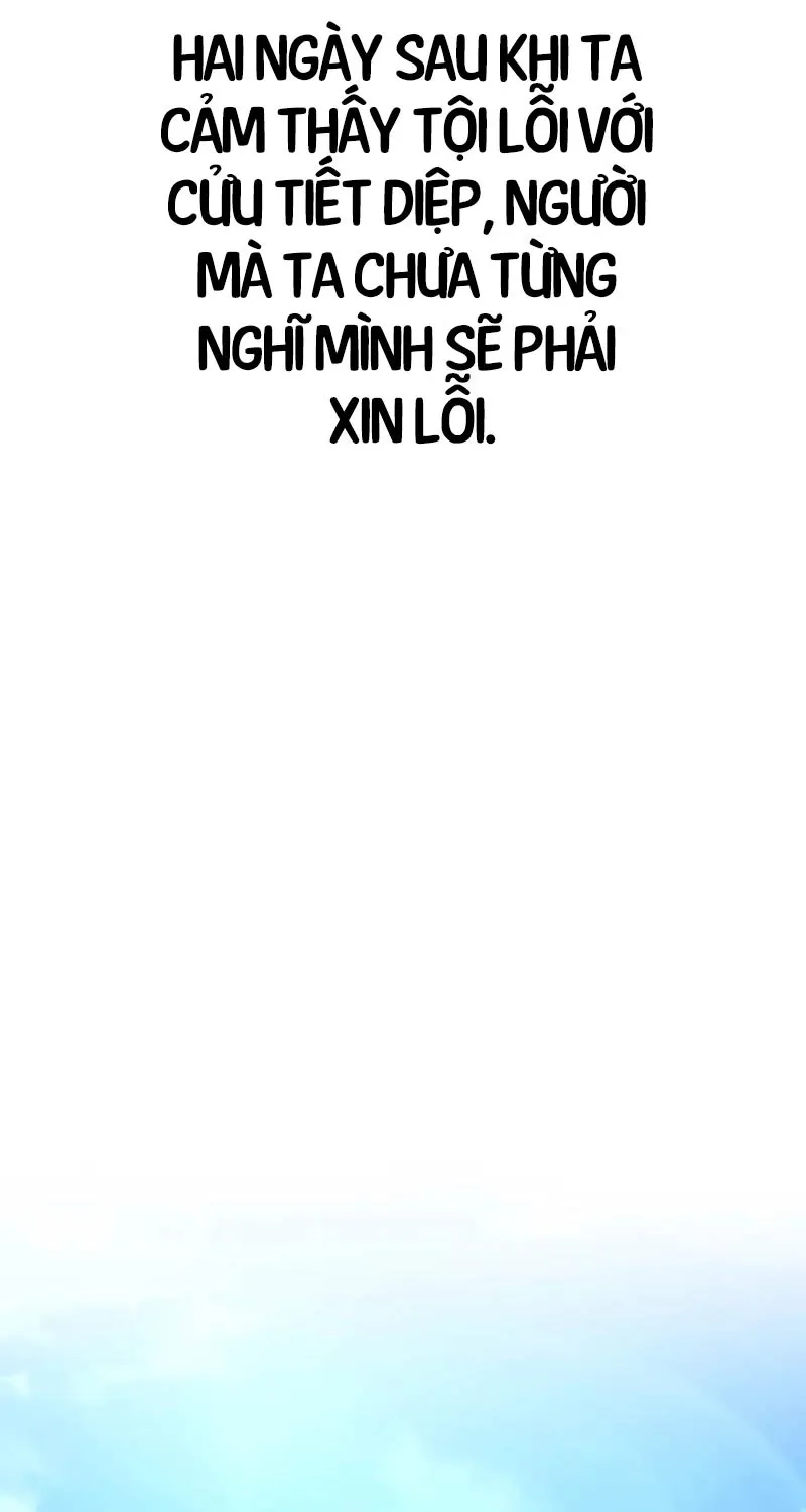 đọc truyện Thanh Mai Trúc Mã Của Đệ Nhất Thiên Hạ Chương 18 ảnh 81 tại Thiên Thai Truyện