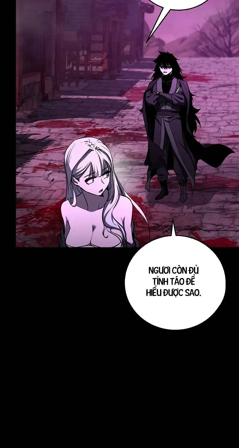 đọc truyện Thanh Mai Trúc Mã Của Đệ Nhất Thiên Hạ Chương 18 ảnh 10 tại Thiên Thai Truyện